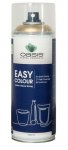 OASIS EASY COLOURED SPRAY METTALIC GOLD