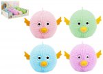 Chick Ball Pastel Squishy