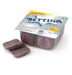 Bettina Soap Filled Pads 14 Pack