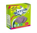 Bettina 12Pc Soap Filled Pads