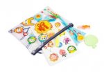 CHUPA CHUPS STATIONERY SET