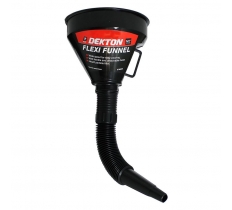 Dekton Flexi Funnel