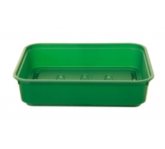 22cm Small Seed Tray