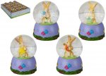 Spring Waterballs 45mm