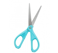 Helix 17cm Scissors