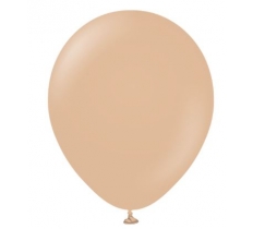 Kalisan 18" Retro Desert Sand 25 Pack