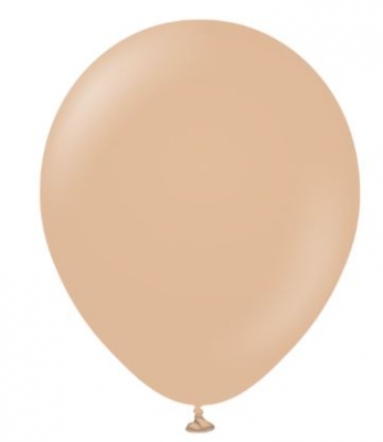 Kalisan 18" Retro Desert Sand 25 Pack