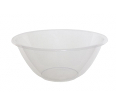 Whitefurze 25.5cm ( 4 Litre ) Mixing Bowl