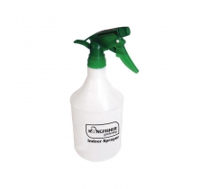 Garden 1L Hand Sprayer