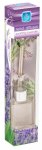 Reed Diffuser - Soothing Lavender 30ml