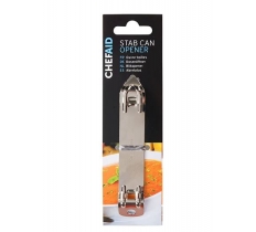 Chef Aid Stab Can Opener