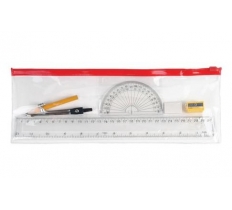 89Filled Education Exam Kit