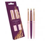 Ballpoint Pens 3 Pack