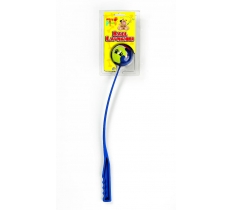 Pets Play Tennis Ball Launcher 50cm