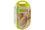 Apollo Peeler French