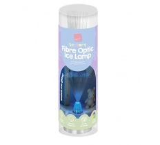 Sensory Fibre Optic Sensory Lamp