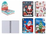 Lenticular Notepad 4