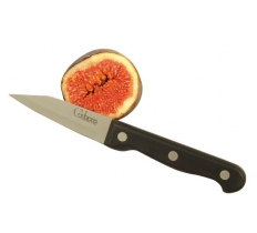 Apollo Paring Knife 9cm Cerbera