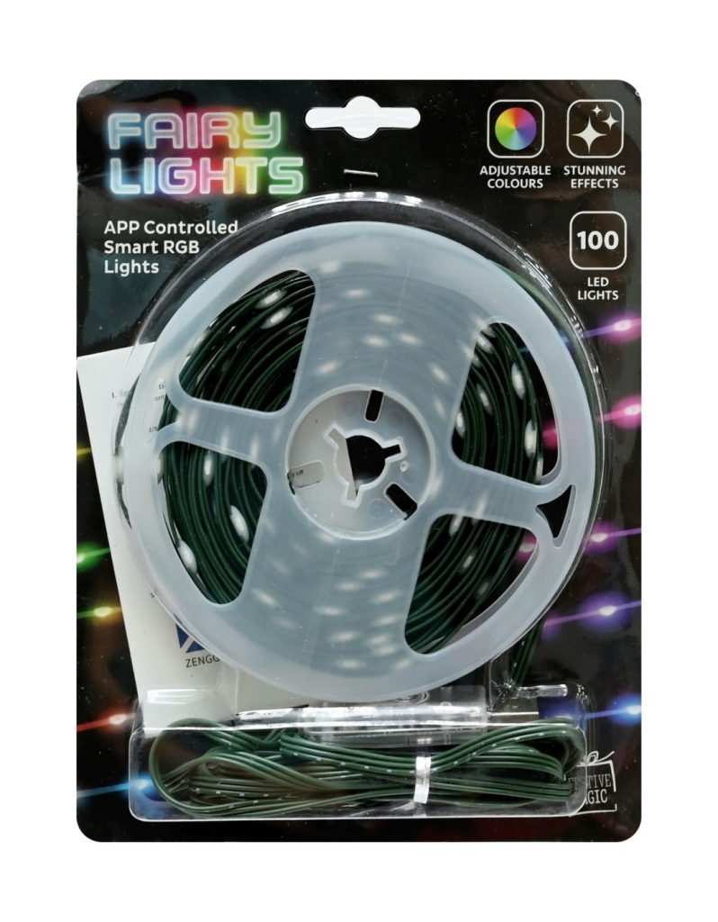 Usb Led Flexi Strip Lights 10M Reel - Click Image to Close