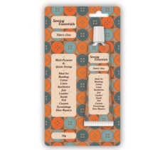 Fabric Glue 50G