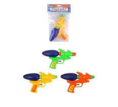 Water Gun 19.5cm