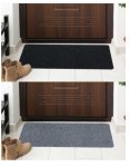 Rocket Door Mats 58x40cm in SRP