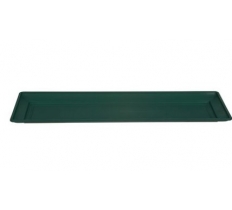 60CM VENETIAN TRAY