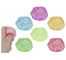 Squeeze Pearl Beads Ball 5cm
