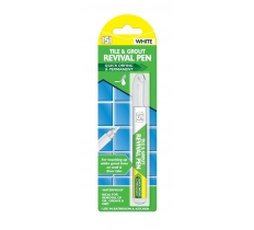 Grout Reviver Pen