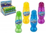 Bubble Tub With Wand 50ml