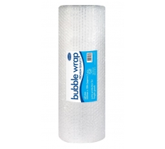 County Bubble Wrap Large 50cm X 10M