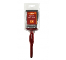 Harris 2.5" Redline Brush