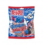 Slush Puppie 80g Tongue Painter Pop 12 Pack Bag