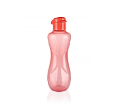 Water Bottle 750ml