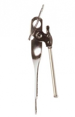 Chef Aid Wing Can Opener