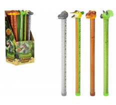 Dino Style Groan Tube 43cm