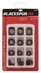 Blackspur Assorted O-Ring 50 Pack