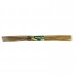 Garden 90cm Bamboo Canes 20 Pack