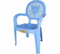 NEWMARK CHILDRENS CHAIR