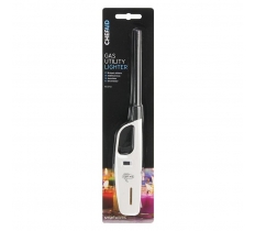 Chef Aid Long Reach Refillable Gas Lighter