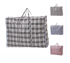 Laundry Bag Extra Large 89cm X 63cm X 22cm