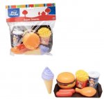 Super Snacks