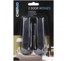 Chef Aid Door Wedges Set Of 2