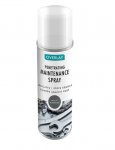 Penetrating Maintenance Spray 250ml