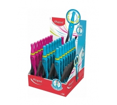 HELIX MAPED KIDS 360 COMPASS IN DISPLAY BOX