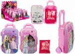Barbie Candy Case x 12 ( £1.34 Each )