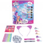 My Little Pony Hair Accesories