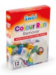 Colour Run Remover 12 Pack