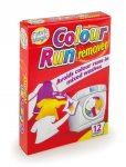Colour Run Remover 12 Pack