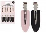 Non Crease Hair Clip 10 Pack